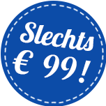 badge 187